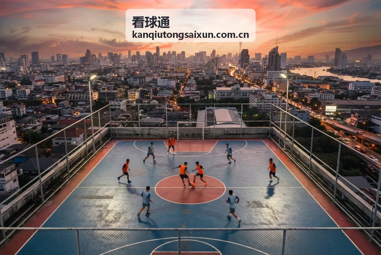 看球通赛车电竞直播画面